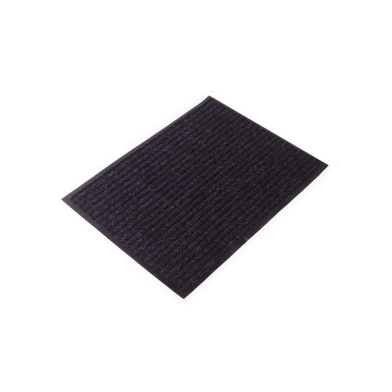 Linder Exclusiv Otirač 60x90 cm Crna