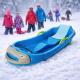Aga Boby DS497 Morski pas