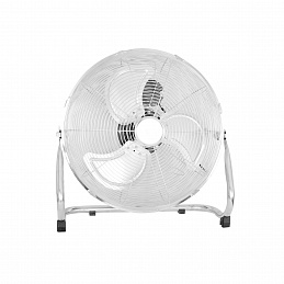 Linder Exclusiv Podni ventilator 46,5 cm