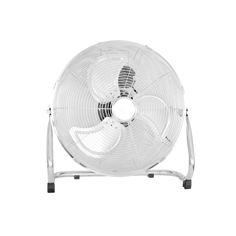 Linder Exclusiv Podni ventilator 46,5 cm