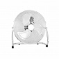 Linder Exclusiv Podni ventilator 46,5 cm