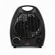 Aga Termoventilator 2000W Crni