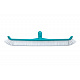 Bestway 58280 AquaBroom četka za čišćenje bazena 50,5 cm