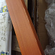 Aga vrtna klupa 120x57x70cm 6DAZ634 - II. KLASA
