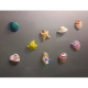 Magneti - DIY - sirene 22433 univerzalni
