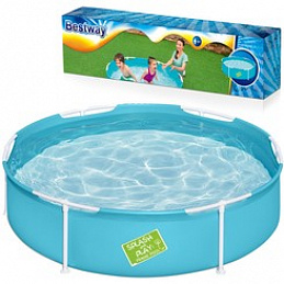 Bestway Dječji bazen 152 x 38 cm 56283
