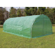 Aga Vrtni tunel 6x3x2 m