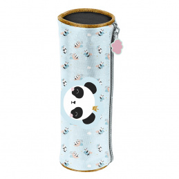 Paso Školska pernica Panda