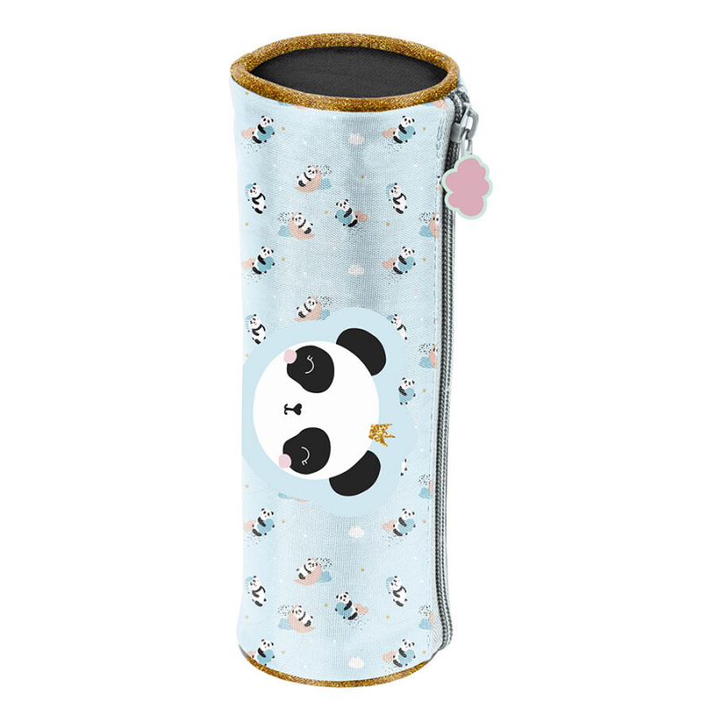 Paso Školska pernica Panda
