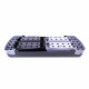 Aga Step za aerobik DS641