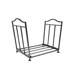 Aga Stalak za drva DS5772