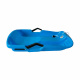 Aga Boby DS492 Plave