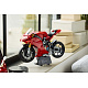 LEGO® Technic Motocikl Ducati Panigale V4 S, komplet za slaganje modela 42202