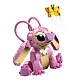 LEGO® ? Disney Angel, složiva figura iz serije Lilo i Stitch za djecu 43257