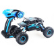 Aga RC auto Rock Crawler HB 2.4GHz 1:18 plave