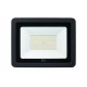 LED reflektor RODIX PREMIUM - 100W - IP65 - 8550Lm - hladno bijela - 6000K - jamstvo 36 mjeseci