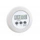 Kuhinjski timer