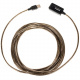 USB 2.0 aktivni produžni kabel - 5 m ISO