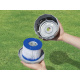 Bestway Filtr pumpa Lay-Z-Spa tip VI 60311