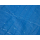 Bestway Pokrivač za bazen 221x150cm 58103 univerzalni