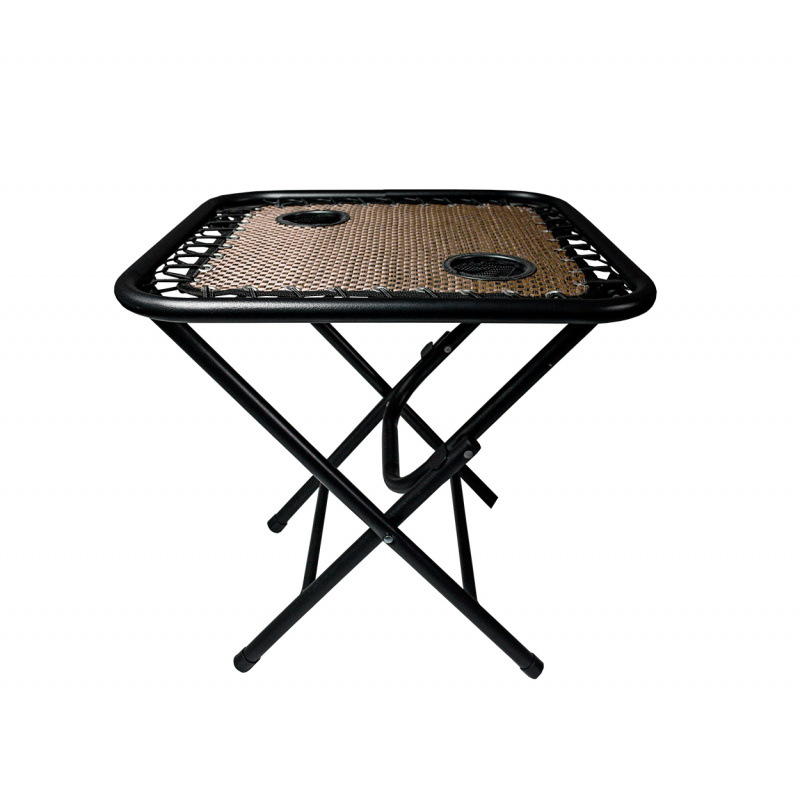 Aga Kamping stol MR46TB