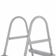 Bestway 58430 Stepenice za bazen 84 cm 58430