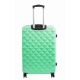Aga Travel Set putnih kofera MR4655 Tirkizna