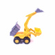 Aga4Kids Kamion DS1043
