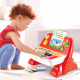 Aga4Kids Dječji klavir DS5635