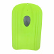 Aga Boby DS494 Zelene