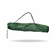 Linder Exclusiv Ribička stolica ANGLER PO2432 Zelena