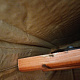 Aga vrtna klupa 120x57x70cm 6DAZ634 - II. KLASA