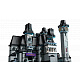 LEGO® Wednesday 76788 Akademija Nikadviše