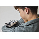 LEGO® Speed Champions Hipersportski automobil Bugatti Centodieci, model 77240