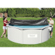 Bestway Pokrivač za bazen 396 cm 58292