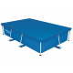 Poklop za stalak za bazen Bestway. 259x170 cm 58105