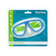 Bestway Plivačke naočale s maskom 22011