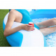 Bestway Obiteljski Bazen 274x305x46 cm 54321