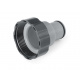 Bestway LED vodopad za bazen 58619