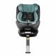 Aga Autosjedalica i-Size 360° 0-36 kg DS1821 Zelena