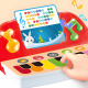 Aga4Kids Dječji klavir DS5635