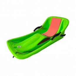 Aga Boby DS495 Zelene