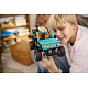 LEGO® Technic Terenac Jeep® Wrangler Rubicon, komplet za slaganje 42227