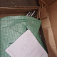 Aga vrtni plastenik 3x2x2 m 6DAZ648 - II. KLASA
