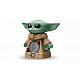 LEGO® Star Wars™ Grogu™ (mandalorski šegrt), komplet 75446