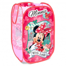 ORGANIZATOR IGRAČAKA MINNIE
