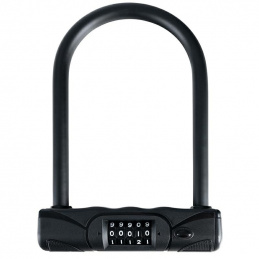 L47J BRAVA ZA BICIKL ZAKLJUČAVANJE U LOCK     BLOKADA NA ŠIFRU