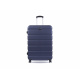 Aga Travel Set putnih kofera MR4650 Plava