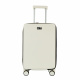 Aga Travel Putni kofer MR4674 Bijeli