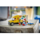 LEGO® City: LEGO kombi – komplet igračaka za slaganje za djecu 60500